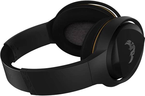 ASUS TUF GAMING H5