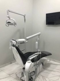 Rockwest Dental Clinic Photo 5