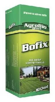 AgroBio BOFIX 100 ml
