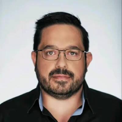 Davidhello