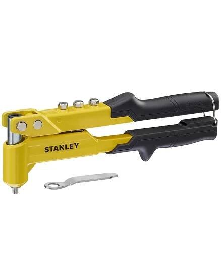 Nýtovací kleště STANLEY 6-MR100