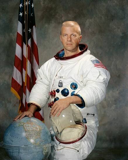 File:Paul Weitz.jpg - Wikimedia Commons