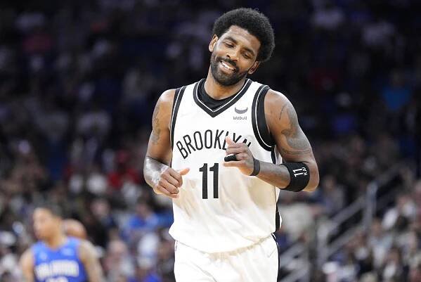 New Jersey Nets: News, Scores, Rumors, Schedule, Highlights and More