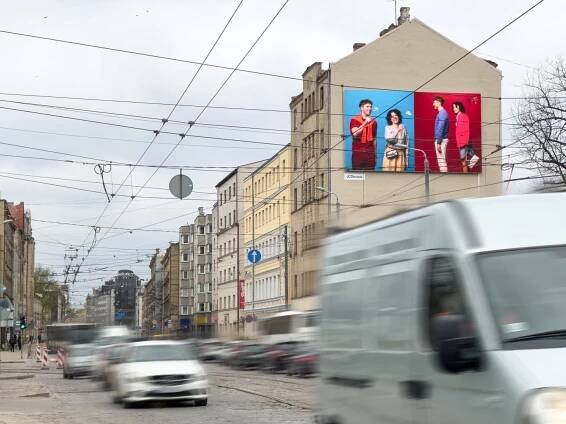 DIGITAL | JCDecaux Latvia