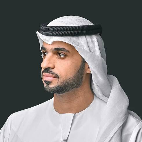 Imfluence | Influencer Marketing Agency Dubai, Abu Dhabi, Riyadh
