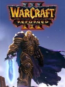 Warcraft III: Reforged; recenze