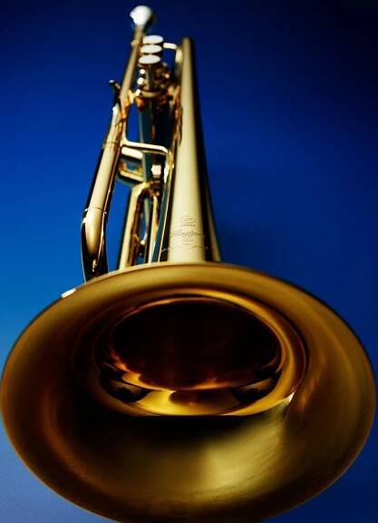 YTR-8310Z - Přehled - B trubky - Trumpety - Žesťové a dřevěné dechové nástroje - Hudební nástroje - Produkty - Yamaha