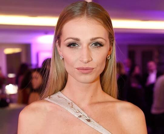 Veronika Kašáková se sžívá s náročnou péčí o nemocného syna.