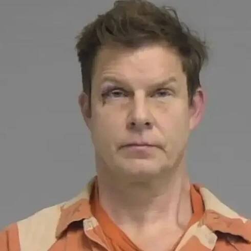 Chicago Fire star arrested for battery and resisting arrest in shock bar fight