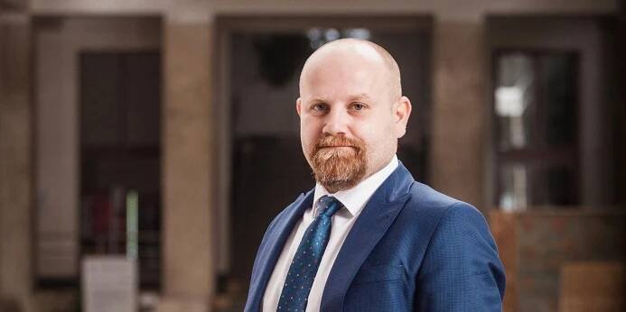 Foto: Právnická fakulta MU