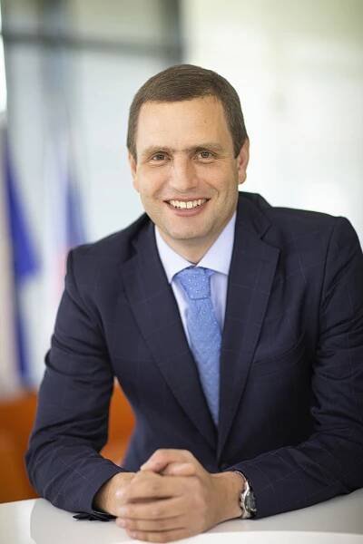 Obrázek kontaktu