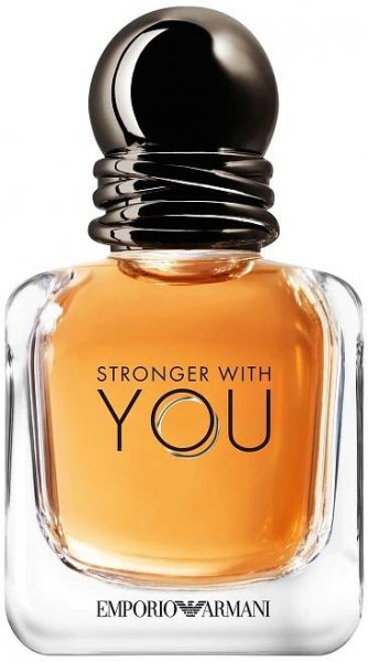30 ml