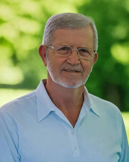 Robert Meyer