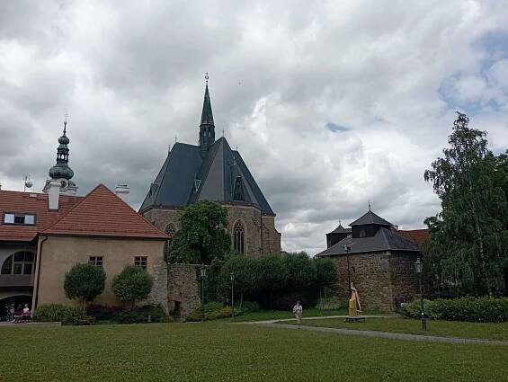 Cestovatelský fotodeník