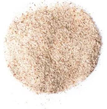 Psyllium - vláknina na činnost střev 1kg