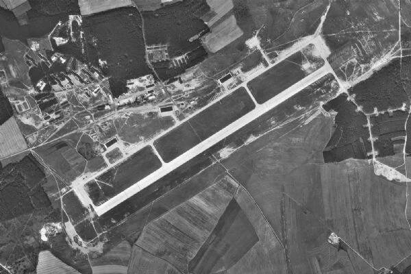 LKLN_1956.jpg