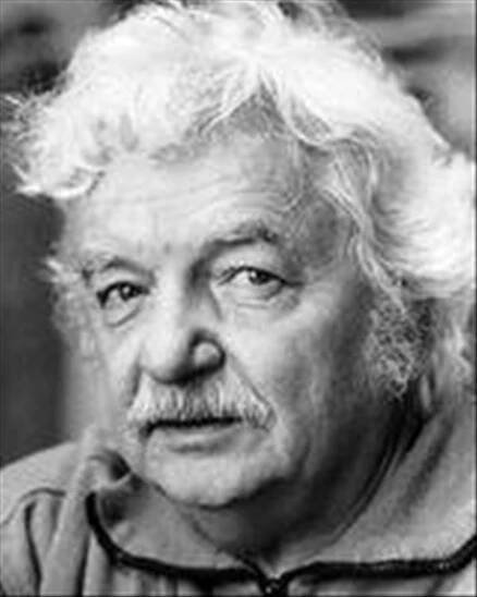 SMOLJAK  Ladislav