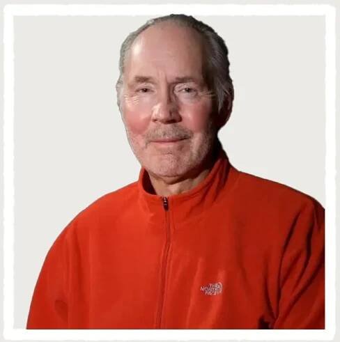 John Gill: The Father of Bouldering & His Legacy