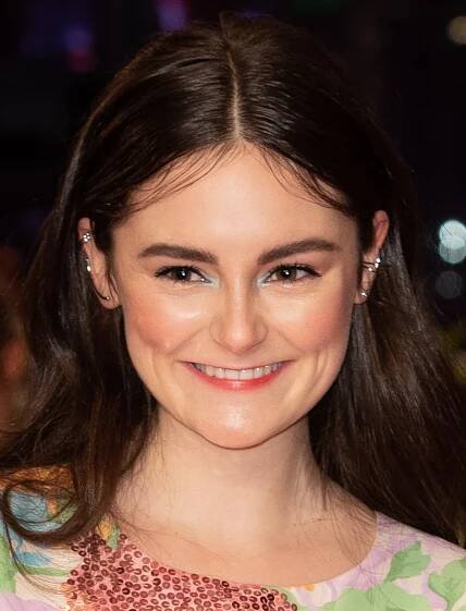 Lea van Acken – Wikipedia