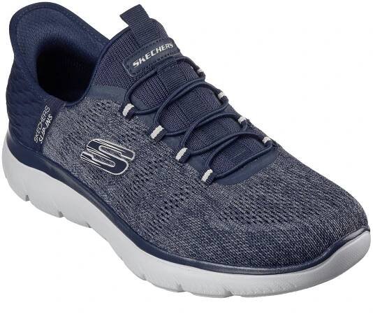 Skechers Slip-ins: Summits - Key Pace