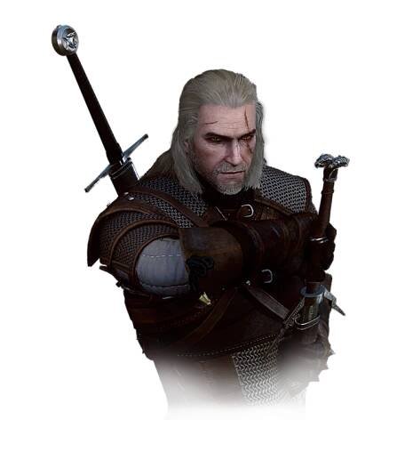 Zaklínači