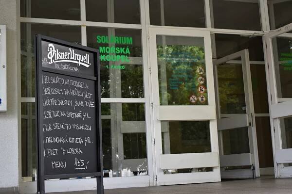 TOP 5 prostějovských restaurací, kde si dáte levné menu. Podívejte se