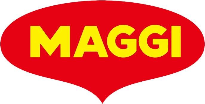 Maggi Logo, symbol, meaning, history, PNG, brand