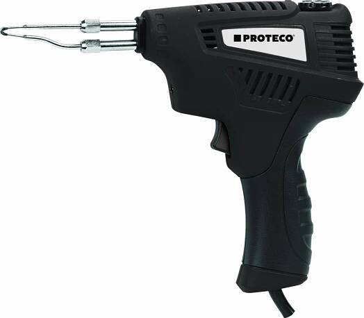 Proteco 51.16-TP-200 od 639 Kč