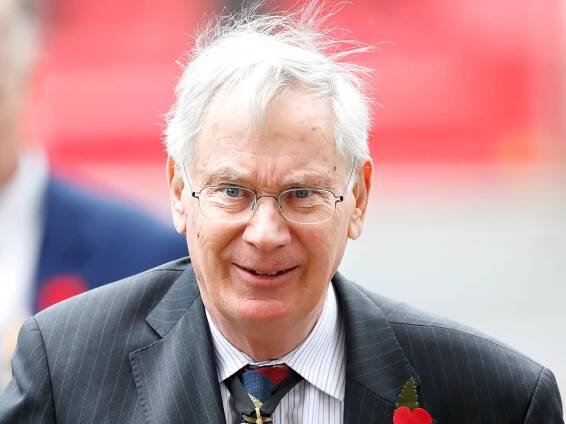 Duke of Gloucester facts: Prince Richard's relationship to the King, age, wife and more explained