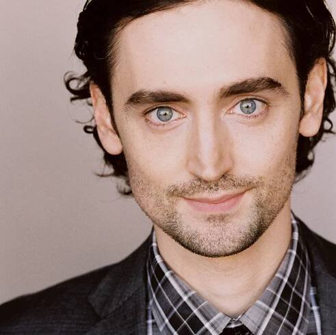 christian prentice