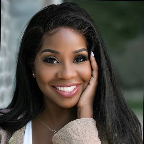 7 Black Women Attorneys You Should Know 5