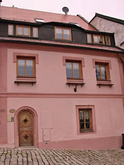 Diviš73 Images_3