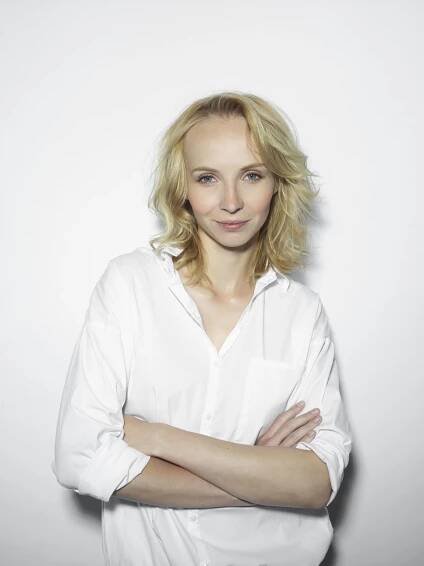 jana-plodkova-02