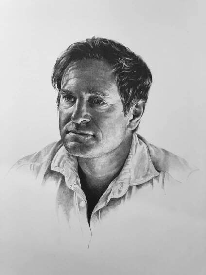 Alex - Louise Lawton