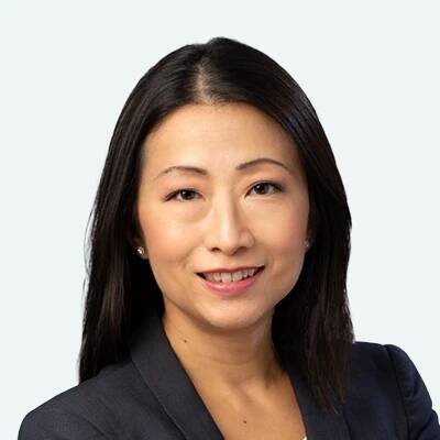 Kim-See Lim
