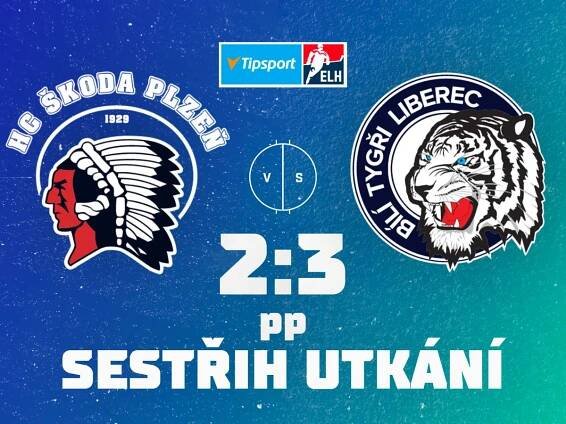 Bílí Tygři Liberec: Info a vstupenky na hokej