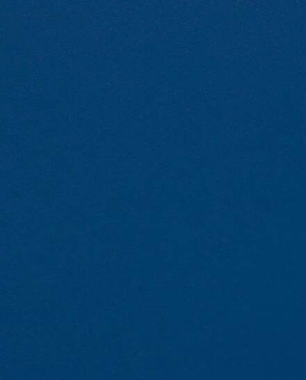 Curious Skin Indigo - Le Papier