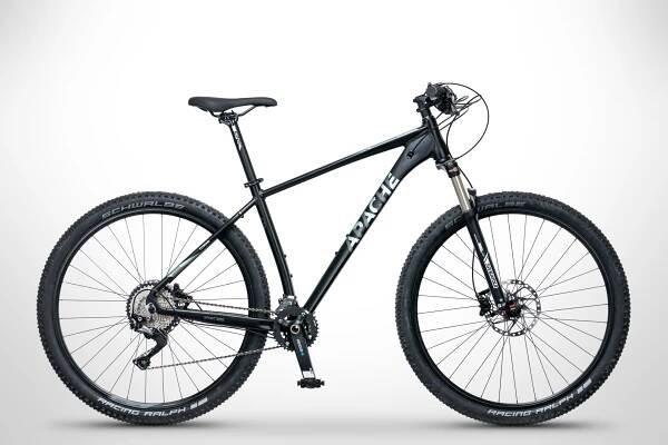 TUWAN A1