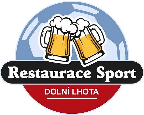 Restaurace Sport Dolní Lhota
