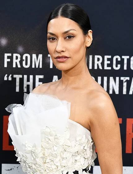 Meghan Markle Receives Support From Celebs Amid Bullying Claims