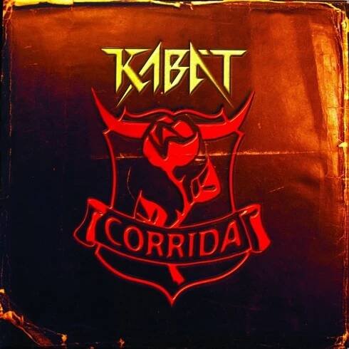 Re: Kabát