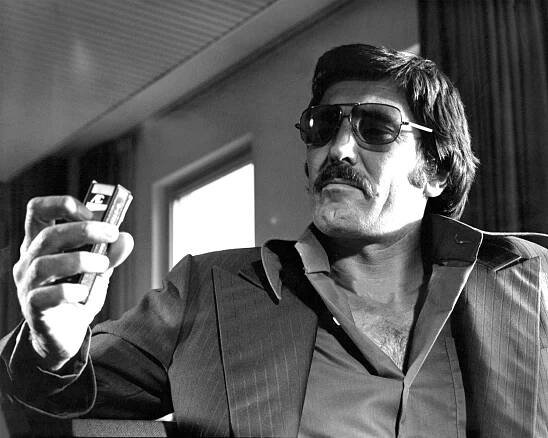 stoner-header