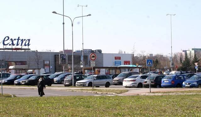 PODÍVEJTE SE: Ostrava-Hrabová: Lidé si pomáhají a myslí i na své živnostníky