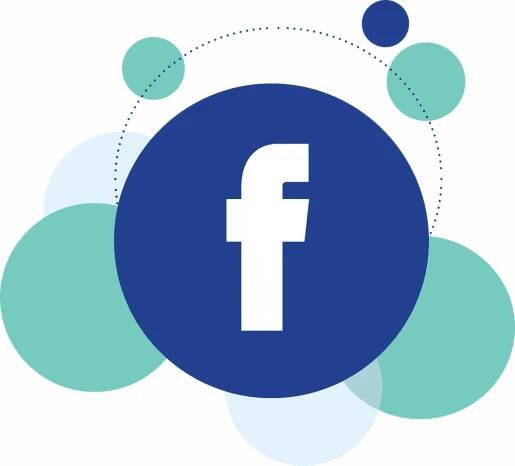 TIPY: Facebookové skupiny pro rodiče