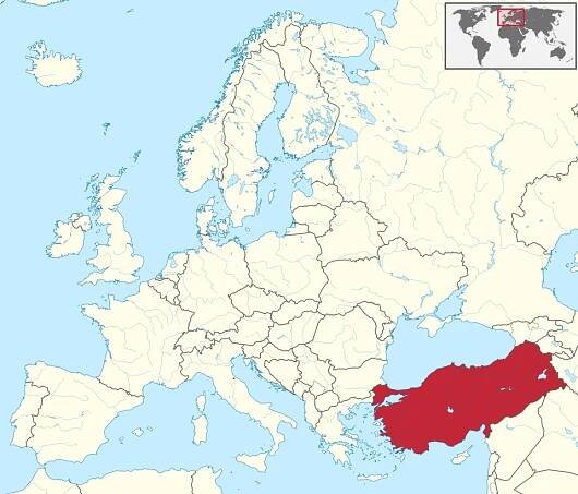 File:Turkey in Europe.svg - Wikimedia Commons