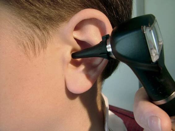 Foto: http://www.greathomeremedies.com 