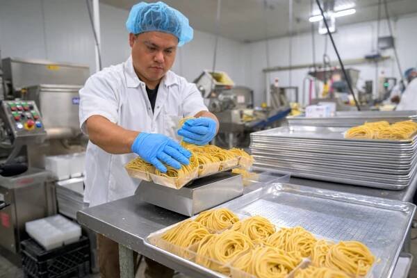 Produce Archives - What Chefs Want!