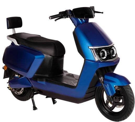 G4 Single