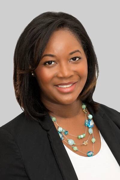 Courtney L. Smith, Esq.