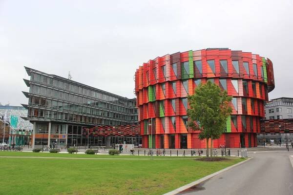 Kuggen